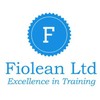 Fiolean Ltd