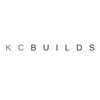 KCBUILDS