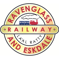 Ravenglass & Eskdale Steam Railway