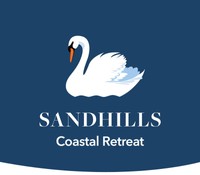 Sandhills Holiday Park