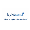 Byks Kurs Logo