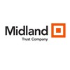 Midland Trust Company