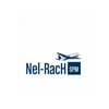 Nel-RacH SPM