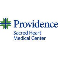 Providence Psychiatry at Sacred Heart Medical Center