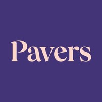 Pavers Shoes