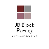 Jb Block Paving & Landscaping