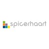 Spicerhaart Careers Team
