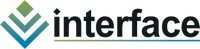 Interface NRM Ltd