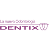 Dentix Cra. 12 Armenia