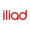 iliad Store Bologna
