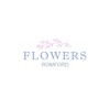 Flowers Romford