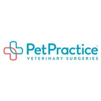 Pet Practice Veterinary Surgery