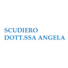 Studio Notarile Scudiero Dott.ssa Angela Logo