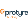 Buckley Tyres- Team Protyre