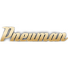 Pneuman Distribuce s.r.o.