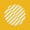 Pullman Khao Lak Resort Logo