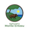 Agriturismo Monte Entosu