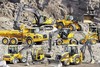 TLB ,GRADER, FORKLIFT ,FIRST AID ,EXCAVATOR ,REACHTRUCKMOBILE CRANE ,REACH STACKER ,LHD SCOOPTRUM ,FRONT END LOADER ADT AND 777 DUMP TRUCK ,TELESCOPIC BOOM HANDLER ,OCCUPATIONAL HEALTH AND SAFETY TRAINING PROVIDERS IN MUSINA,THOHOYANDOU,LOUISTRICHARDT,ELIM,MALAMULELE,GIYANI,TZANEEN,PHALABORWA,MOKOPANE,POLOKWANE,SENABARWANA,DENDRON,PRETORIA,BLOEMFONTEIN. 0827339133