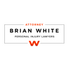 Attorney Brian White Personal Injury Lawyers - East Fwy