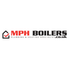 MPH Boilers Logo