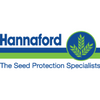 Hannaford - Jerramungup & Gairdner