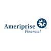 Chris Humphrey - Financial Advisor, Ameriprise Financial Services, LLC Logo