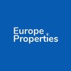 Europe Properties helps international buyers purch