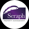 Seraph Property Management