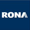 Garden Centre at RONA