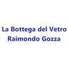 La Bottega del Vetro  Raimondo Gozza