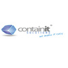Containit Solutions