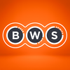BWS Curlewis