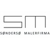 Søndersø Malerfirma