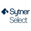 Sytner Select Swindon