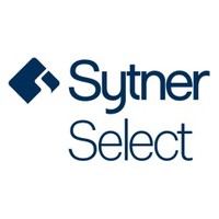 Sytner Select Swindon