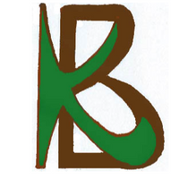 KB Upholstery