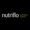 Nutriflo Hydroponic Systems