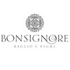 Baglio Bonsignore