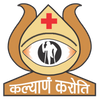 Kalyanam Karoti
