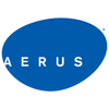 Aerus Logo