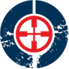 We Train USA LLC Logo