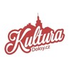 KulturaDoksy.cz Logo