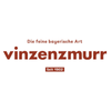 Vinzenzmurr Metzgerei - Martinsried
