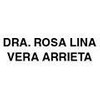 Dra. Rosa Lina Vera Arrieta