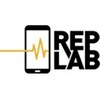 RepLab Moa
