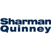 Sharman Quinney  Estate Agents Yaxley