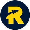RankingCo