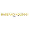 Bassano Noleggi Logo