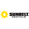 Sunbelt Rentals Test & Calibration