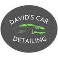 David's Car Detailing